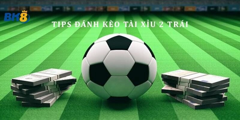 tai-xiu-2-tips-choi