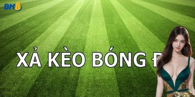 Giới thiệu về kỹ thuật xả kèo gỡ vốn