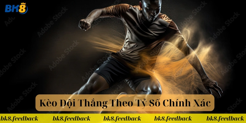 Nhược điểm của kèo